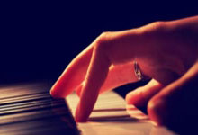 宝威体育：欧协-恩昆库菲利克斯梅开二度 切尔西8-0诺亚.