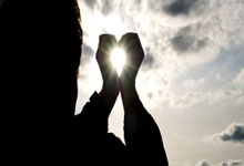 [F1]2025年F1中国大奖赛：正赛.