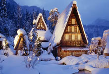 宝威体育：阿斯：在托雷斯的号召下，超1.5万球迷将观战马竞B队vs贝蒂斯B队.