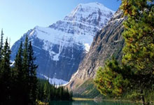 [图]武磊双响张玉宁点射 北京国安2-2平上海海港.